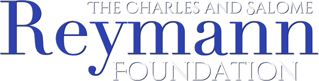 The Charles and Salome Reymann Foundation