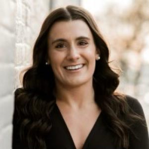 Katherine M. Reymann