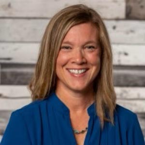 Stephanie Miller Lammlein