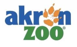 Akron Zoo