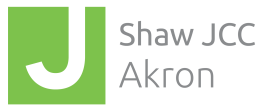 Shaw JCC Akron